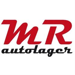 M R Autolager v/Michael Riis