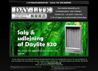 Day-Lite