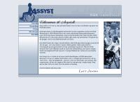 Assyst
