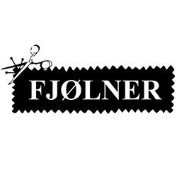 Fjølner
