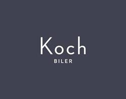 Koch Biler - Viby (CUPRA, SEAT & Honda)