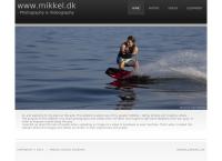 Mikkel