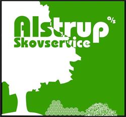 Alstrup Skovservice A/S