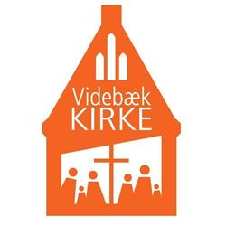 Videbæk Kirke