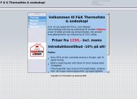 F & K Thermofoto