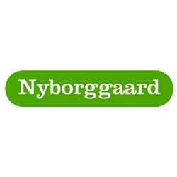 Nyborggaard