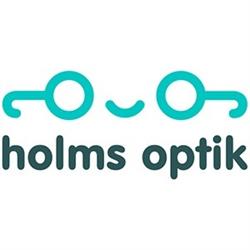 Holm's Optik Aps