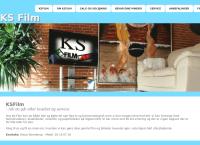 K.S. Film-Video