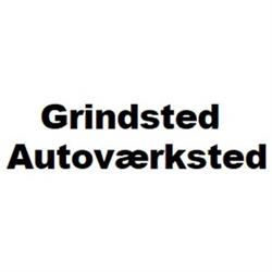 Grindsted Autoværksted ApS