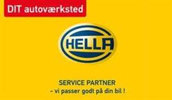 Sudergaards Autoservice