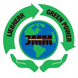 Jmm Group A/S