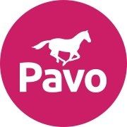 Pavo-Hestefoder