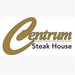 Centrum Steak House - Papas Pizzabar