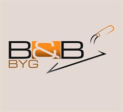 B&B Byg.com