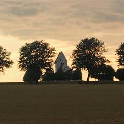 Kastrup Kirke