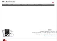Ikonprint A/S