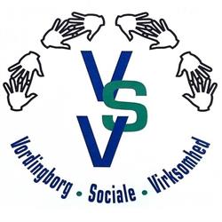 Sociale Virksomhed Sydsjælland Den