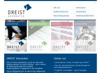 Dreist Advokater Vordingborg ApS