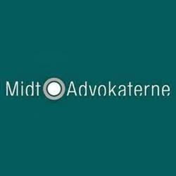 Midtadvokaterne A/S