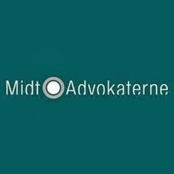 Midtadvokaterne A/S