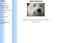 Advokat J. Quade Andersen
