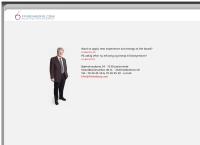 Frisenborg.Com