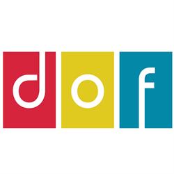 Dof Næstved Aftenskole