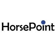 Horsepoint Rideudstyr