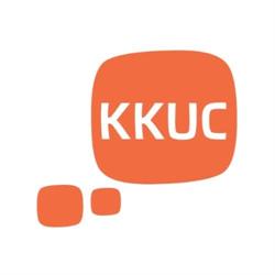 KKUC - Kirkens Korshærs Udviklings- og Behandlingscenter