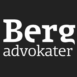 Agger Berg Drews Advokater ApS