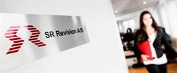 SR Revision A/S, Registrede Revisorer FRR