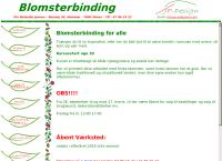 Jp - Designs webside