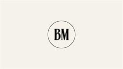 Bibel & Missionscentret