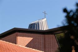 Ølby Kirke