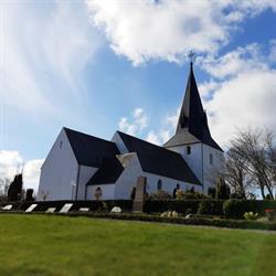 Rise Kirke