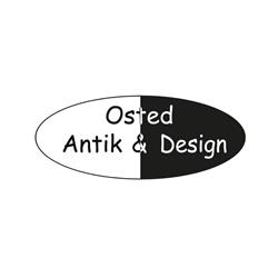 Osted Antik