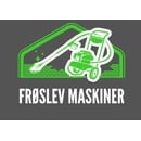 Frøslev Maskiner
