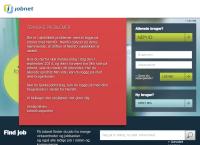 Jobcenter Randers