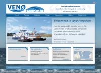 Jobcenter Struer