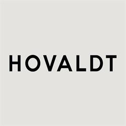 Arkitektfirmaet Hovaldt