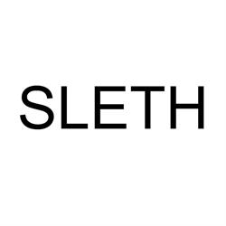 Sleth A/S