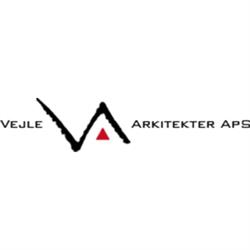 Vejle Arkitekter ApS