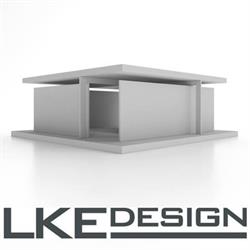 LKE Design Lars Egerrup
