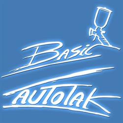Basic Autolak ApS