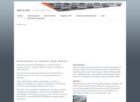 Audi Århus