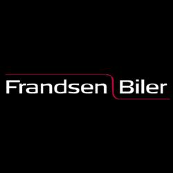 Frandsen Biler, Bilvask, Lynlader