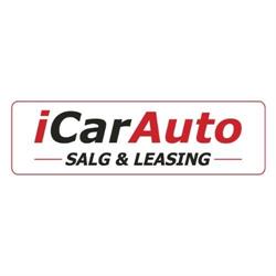 iCar Auto I/S