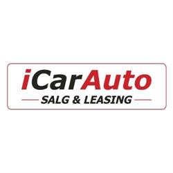 iCar Auto I/S