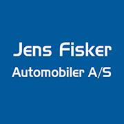 Jens Fisker Automobiler A/S