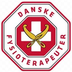 Aulum Fysioterapi & træning